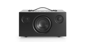 Audio Pro Digital Mutiroom Music System - C 5 Mk II