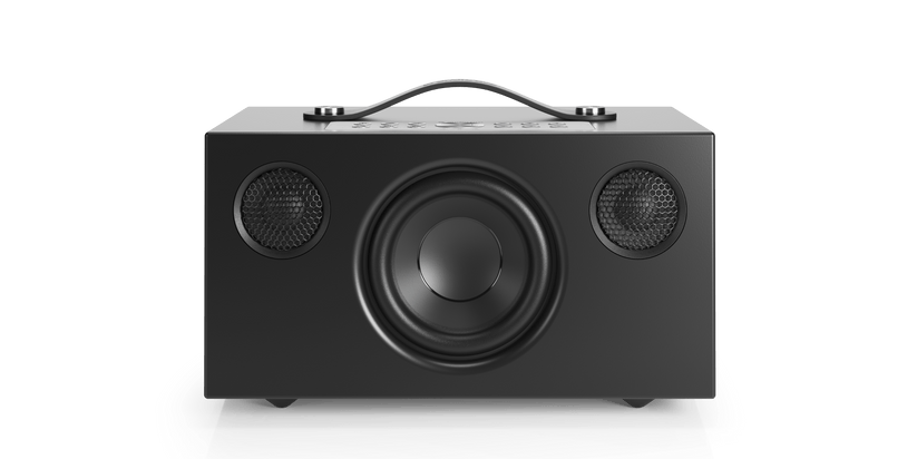 Audio Pro Digital Mutiroom Music System - C 5 Mk II Get best offers for Audio Pro Digital Mutiroom Music System - C 5 Mk II