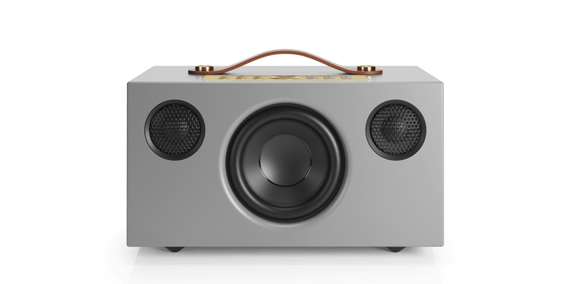 Audio Pro Digital Mutiroom Music System - C 5 Mk II Get best offers for Audio Pro Digital Mutiroom Music System - C 5 Mk II